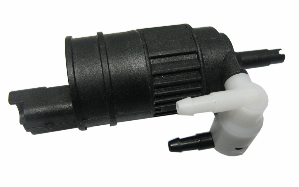 фото №1, Помпа распылителя renault clio ii megane scenic