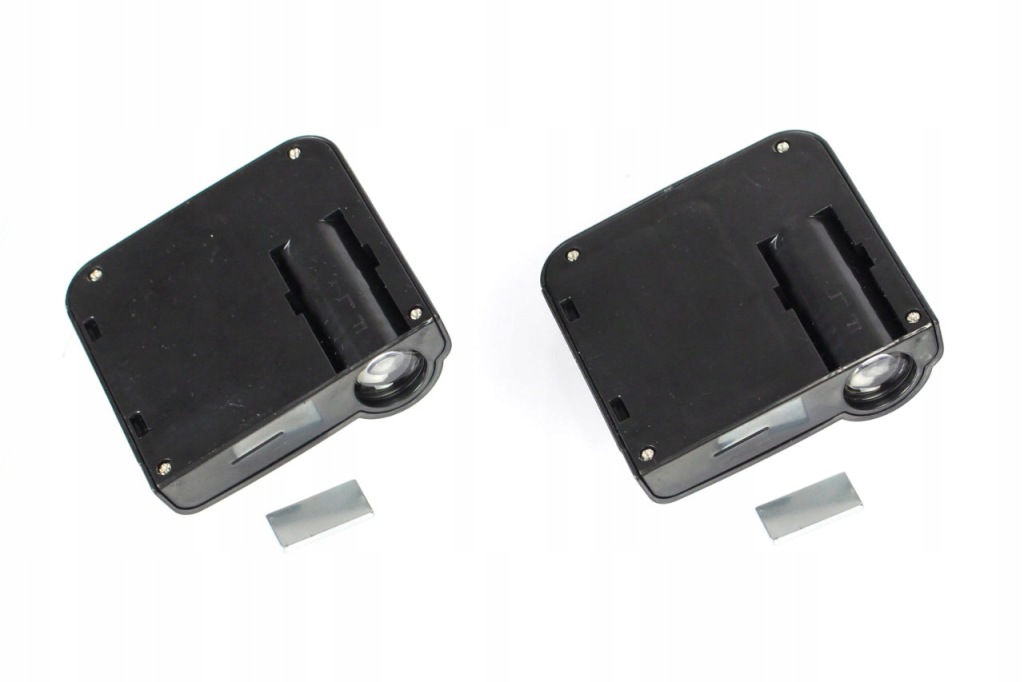 Fiat uno tipo multipla проектор led logo дверь Оригинал