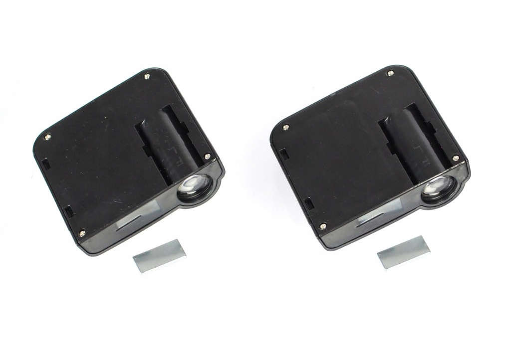 фото №4, Honda civic iv v vi vii проектор led logo дверь