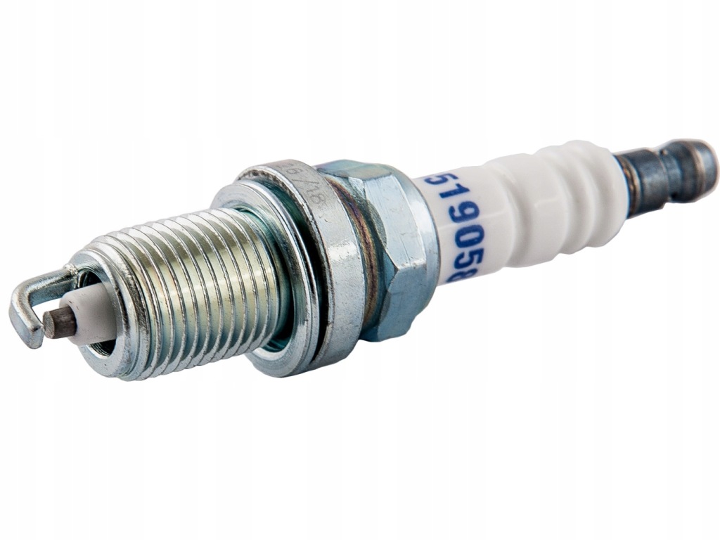 фото №5, Свічки запалювання запалювання opel insignia 1.8 agila 1.0 1.2