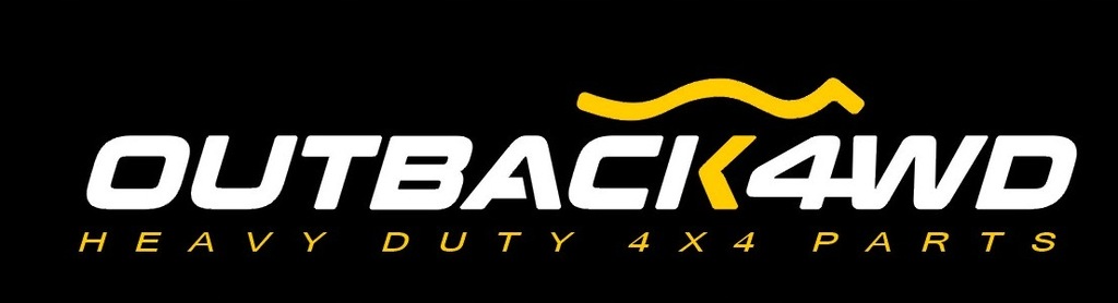 фото №3, Шарова опора важеля hd outback nissan navara d40 r51