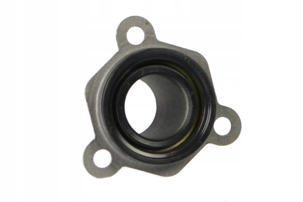 фото №3, Citroen c2 c3 c4 nemo втулка направляющая сцепление