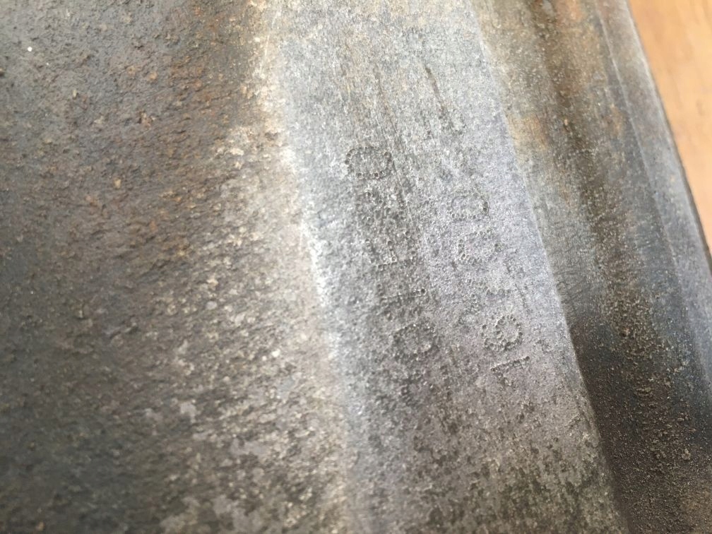 фото №14, Коробка передач передач partner 1.9 d 20te20