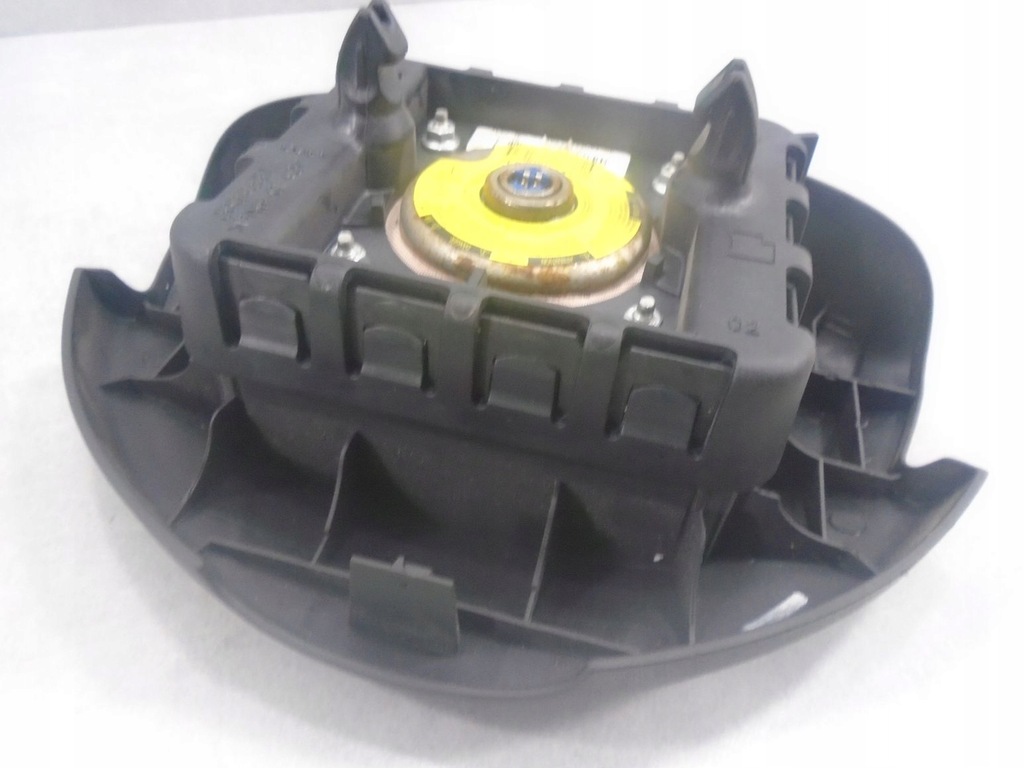 фото №6, Подушка безпеки подушка dacia logan mcv 8200823307