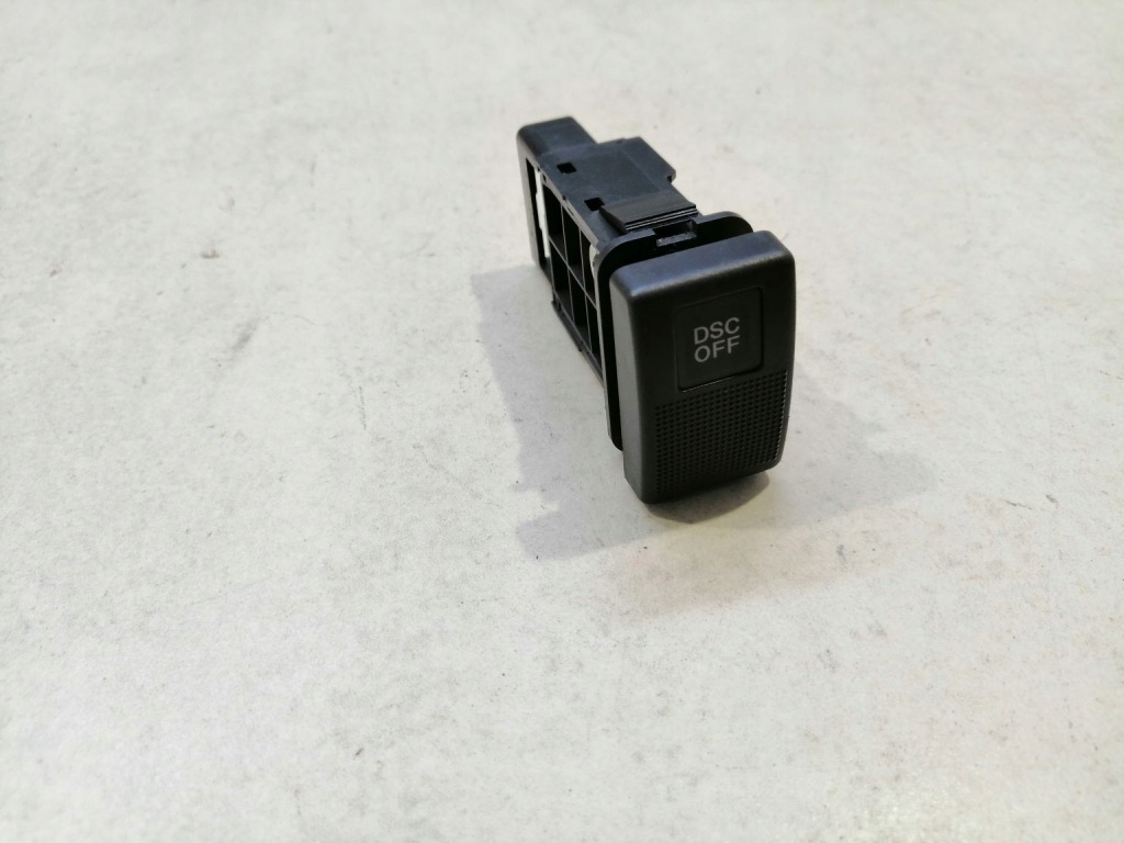 фото №7, Регулировка высоты света dsc круиз-контроль mazda 6