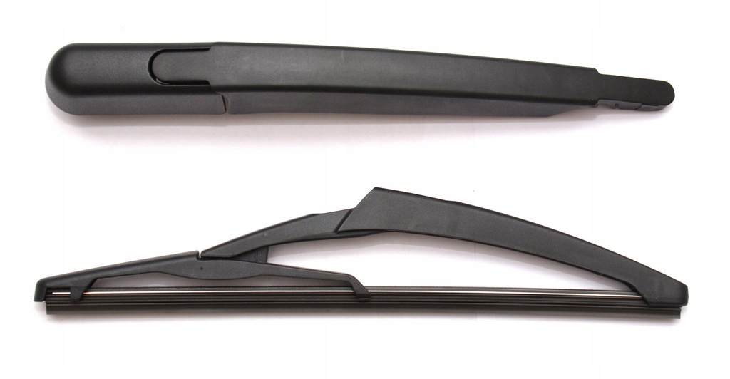 фото №6, Важіль двірник задня citroen c4 cactus od 2014-