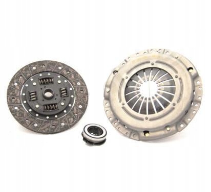 Купити Зчеплення, комплект starline sl 3ds0052