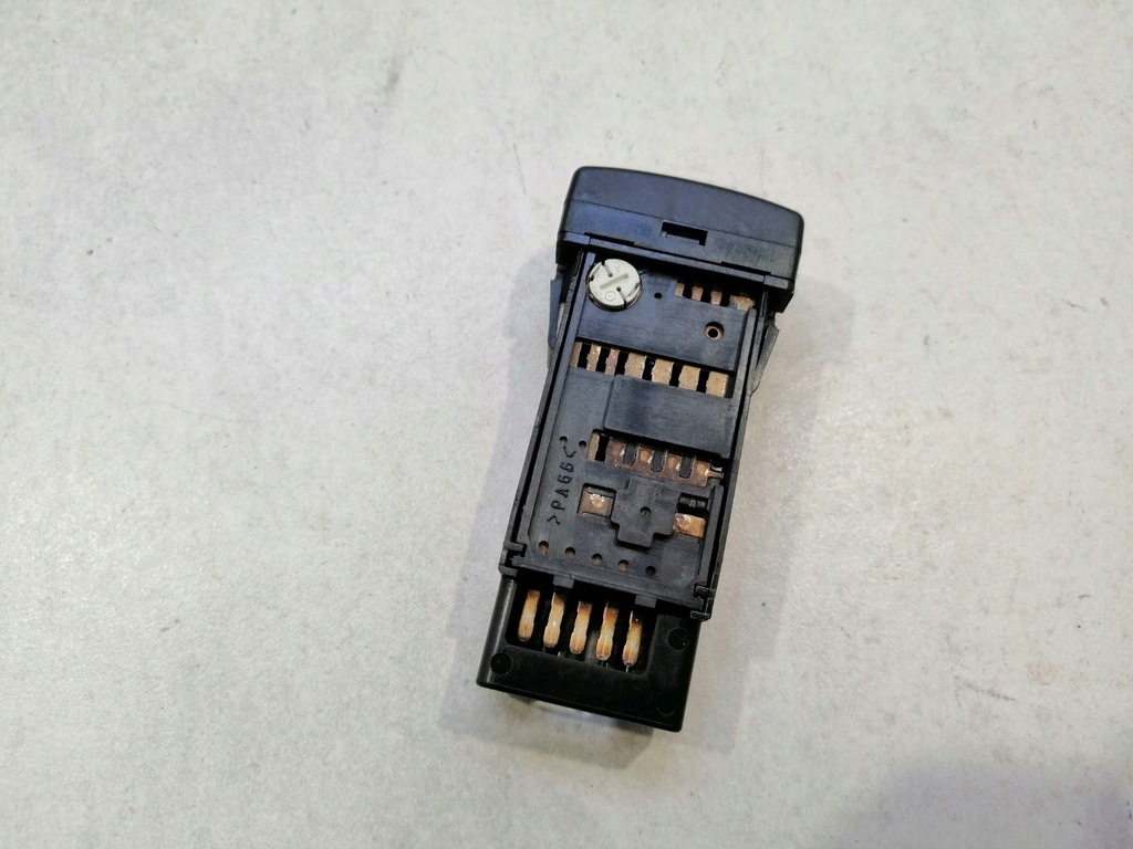 фото №4, Регулировка высоты света dsc круиз-контроль mazda 6