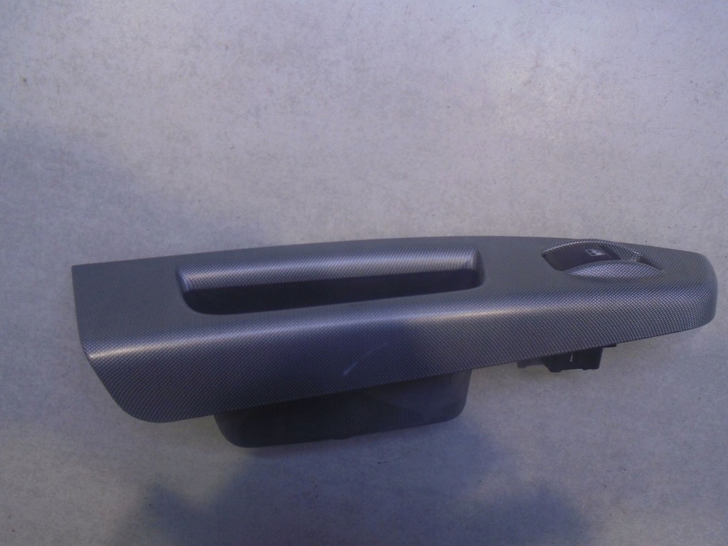 фото №5, Перемикач вікон hyundai getz лівий задня 935801c010