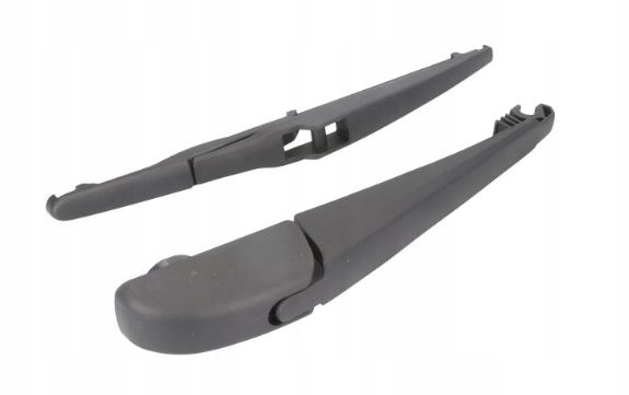 фото №1, Рычаг дворники задняя щетка do toyota rav4 iii 06-