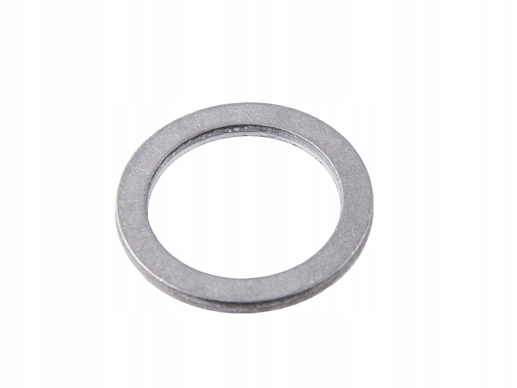 фото №1, Прокладка коробка передач автоматична opel aisin af40