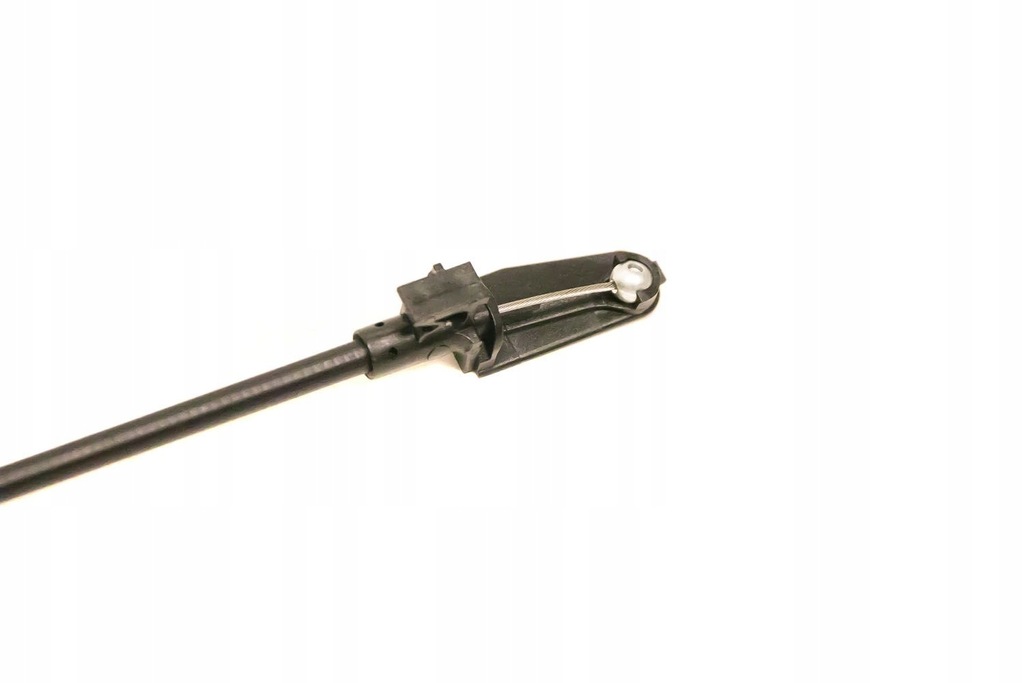 фото №9, Volkswagen оригинальный номер 5g1823531c тяга капот