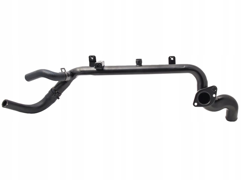 фото №15, Магістраль wodna/kolektor водяний ctm-pl-023 nty