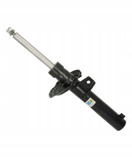 Купить Bilstein амортизаторы vw arteon 2017- перед