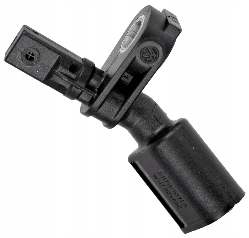 фото №1, Датчик abs перед правий оригінал vw arteon atlas