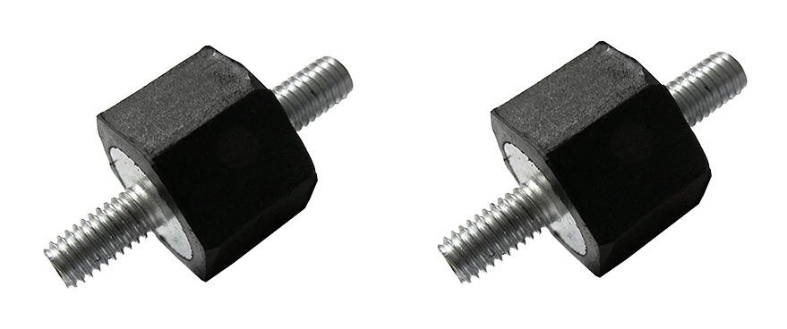 фото №1, З'єднувач відбійник захист двигуна vw passat b5 golf v