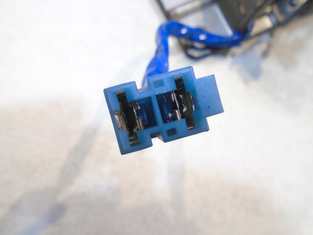 фото №6, Підсилювач електричний renault clio ii koyo