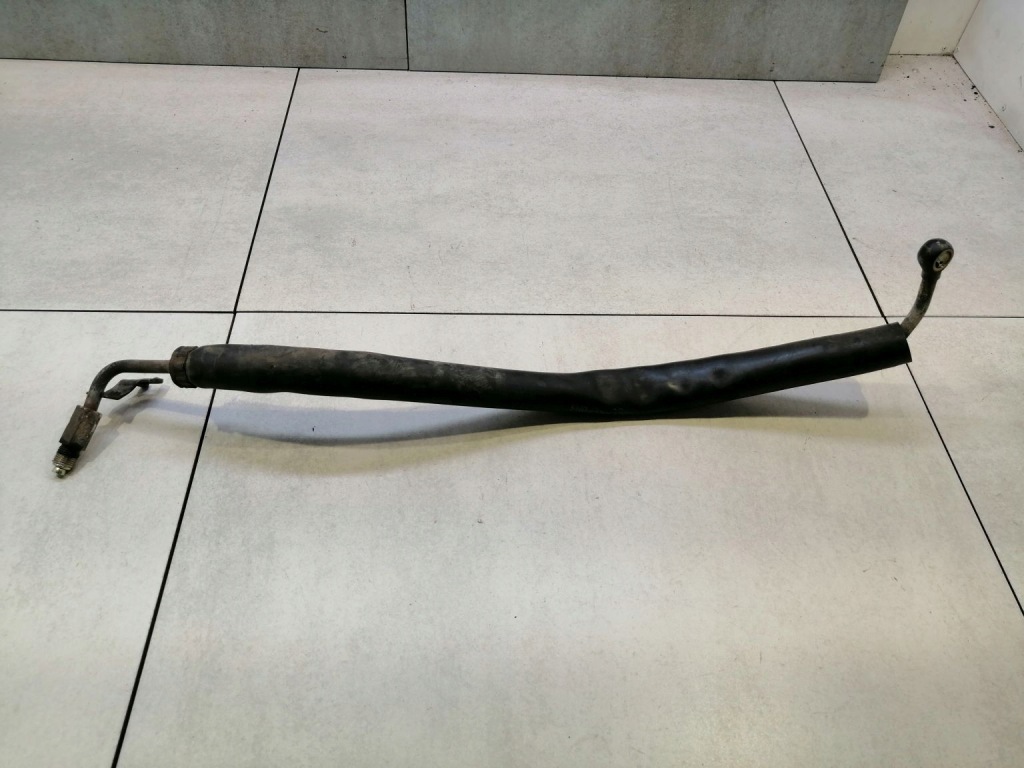 фото №1, Шланг підсилювача alfa romeo 155 1.6 ts