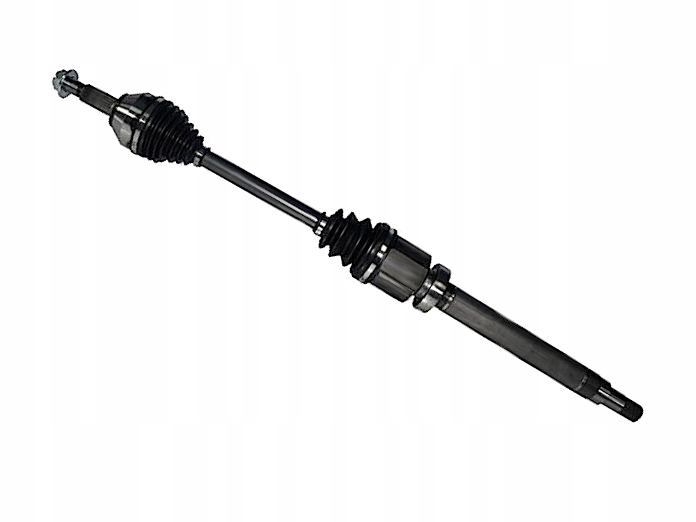 фото №15, Приводной вал приводная ford transit connect 1.8i, 1.8tdci 90km 03- /правая/