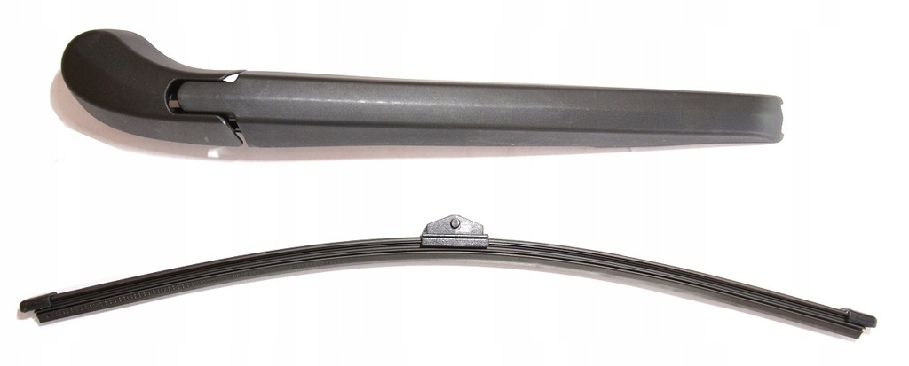 фото №6, Рычаг + дворник щетка задняя bmw x1 f48 od 2015-