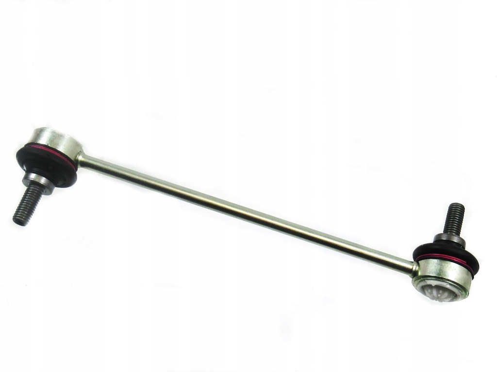 фото №6, Соединитель стабилизатора перед ford transit connect