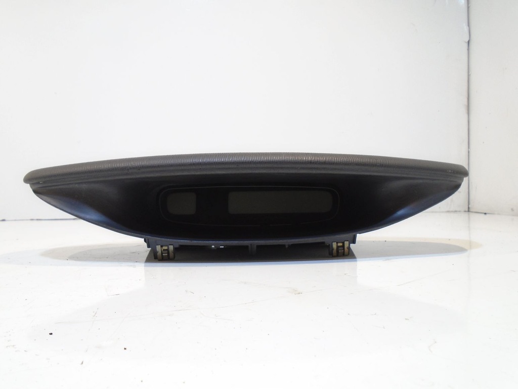 фото №1, Приборная панель дисплей renault laguna ii 8200025909