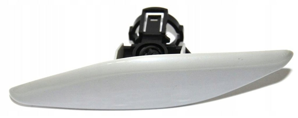 фото №1, L заглушка розпилювача фара лампи mazda 3