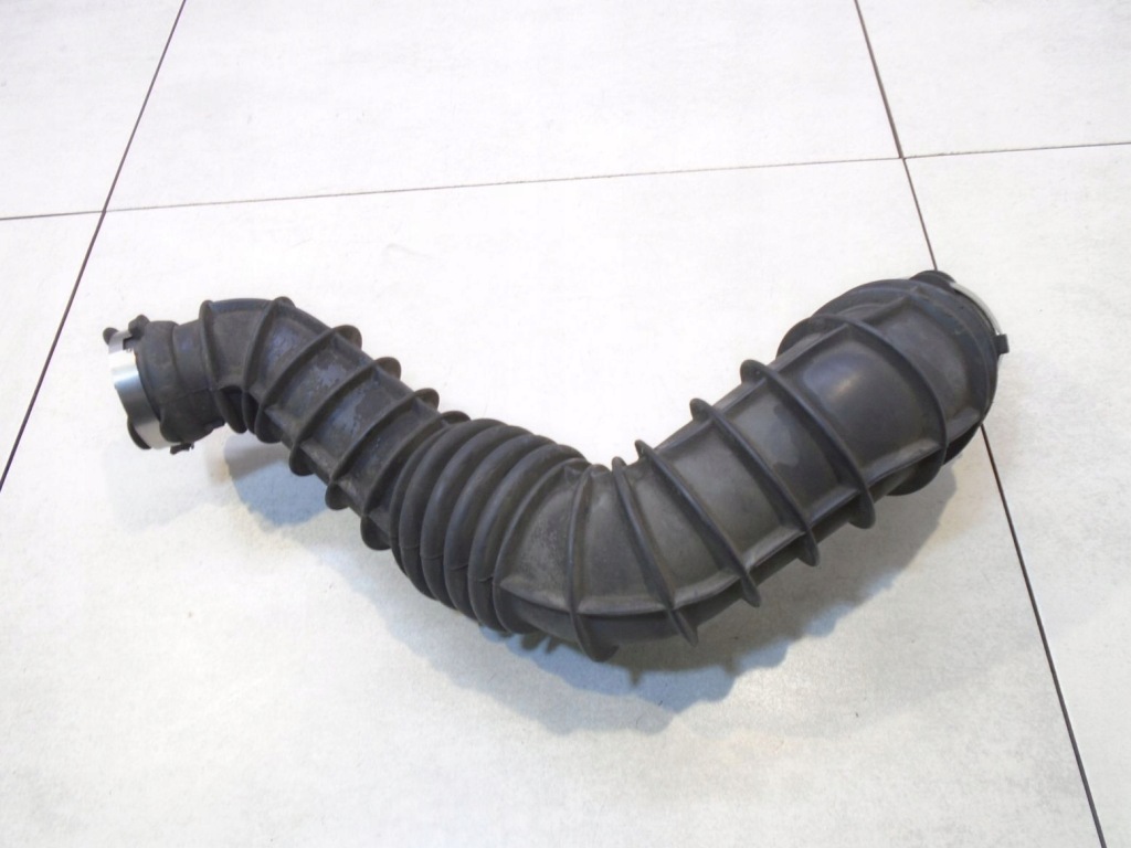 фото №2, Труба повітря ford transit v 2.0 tddi yc159c623cd