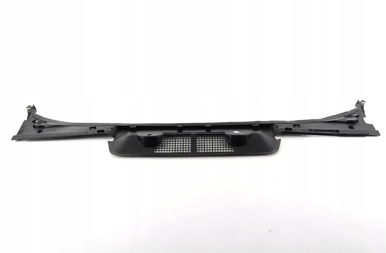 фото №11, Захист жабо bmw e36 cabrio coupe 318i 320i