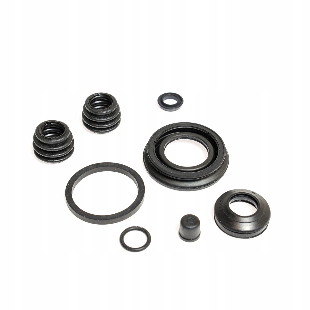 фото №1, Набір ремонтний супорт задня honda jazz ii 2002-