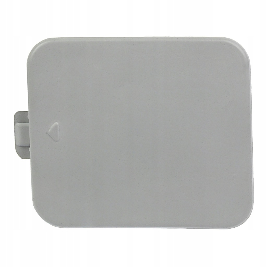 фото №1, Заглушка фаркоп w бампере задняя do bmw x3 e83 lci