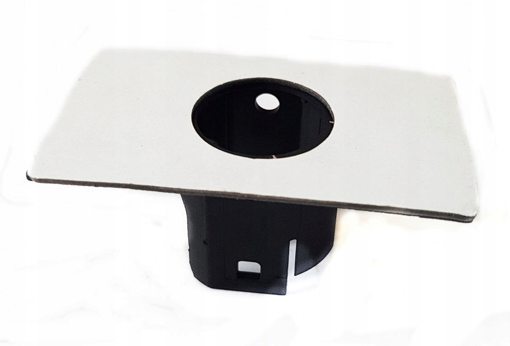 фото №1, Кронштейн pdc перед задняя bentley continental gt gtc