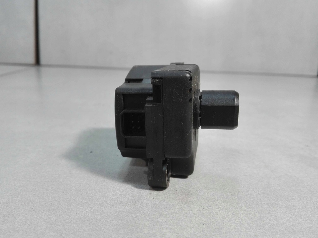 фото №4, Моторчик отопителя alfa romeo 147 1.6 52488466