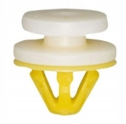 фото №2, Кліпса оббивка land rover range rover sport