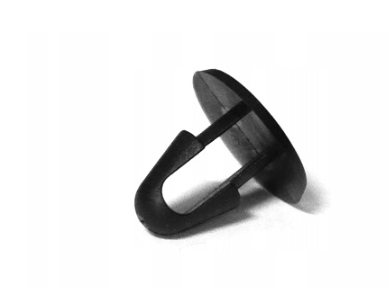 фото №3, 5 x штифт клипса уплотнители toyota 4 runner avensis