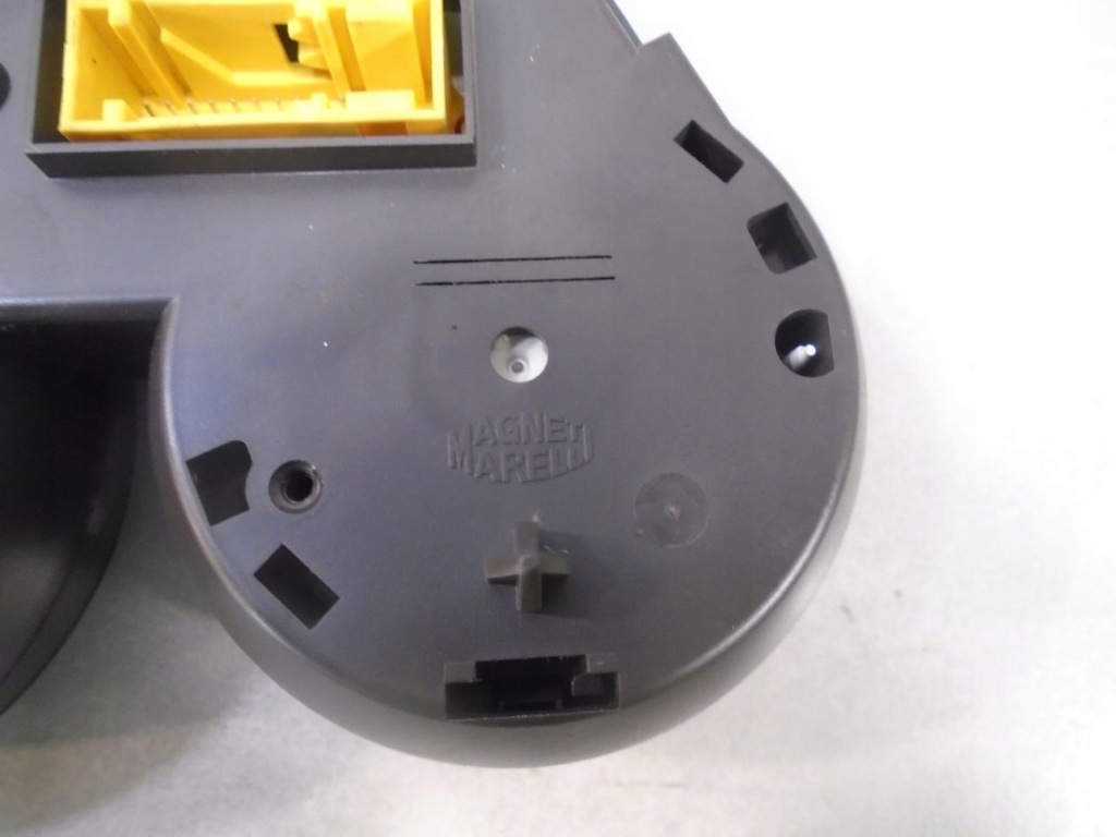 Лічильник прилади citroen c8 2.2 hdi 1496274080 Доставка