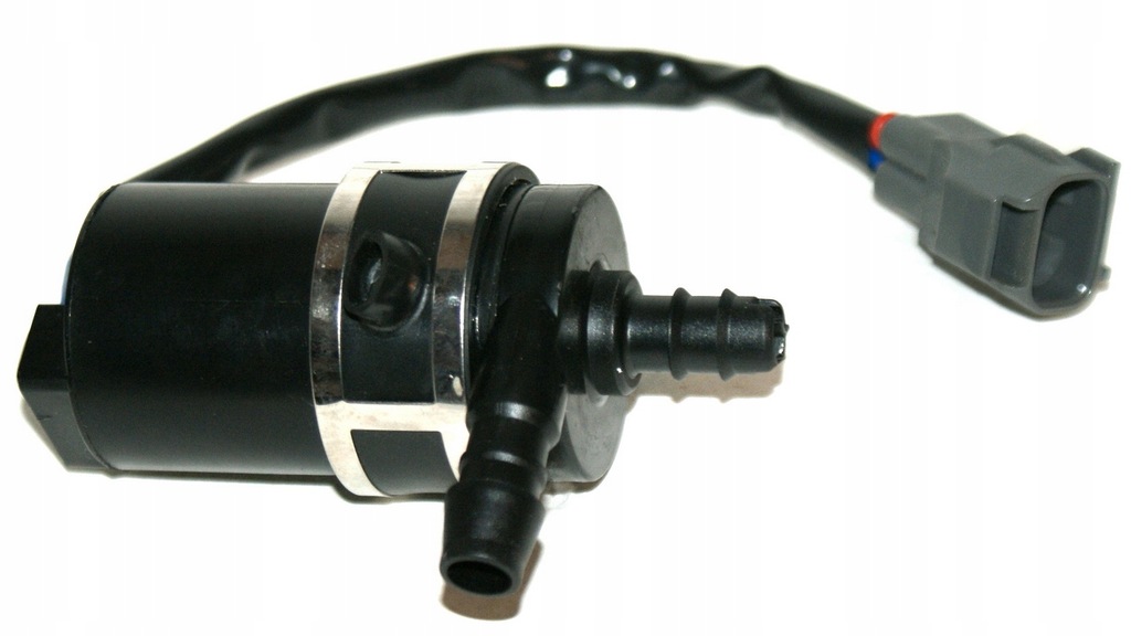 фото №1, Помпа розпилювача фара suzuki grand vitara