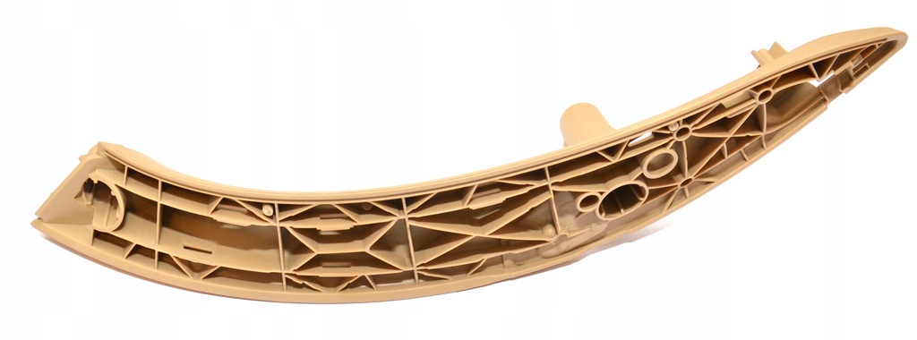 фото №3, Поддержка кронштейн крепёжный ручки bmw 3 f30 f31 f35