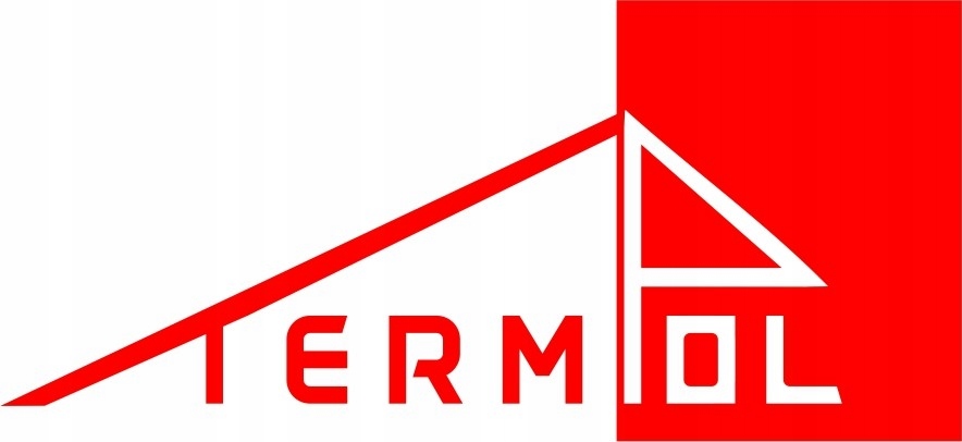 фото №4, Радиатор wody honda civic hr-v ru 1.0 1.5 ivtec