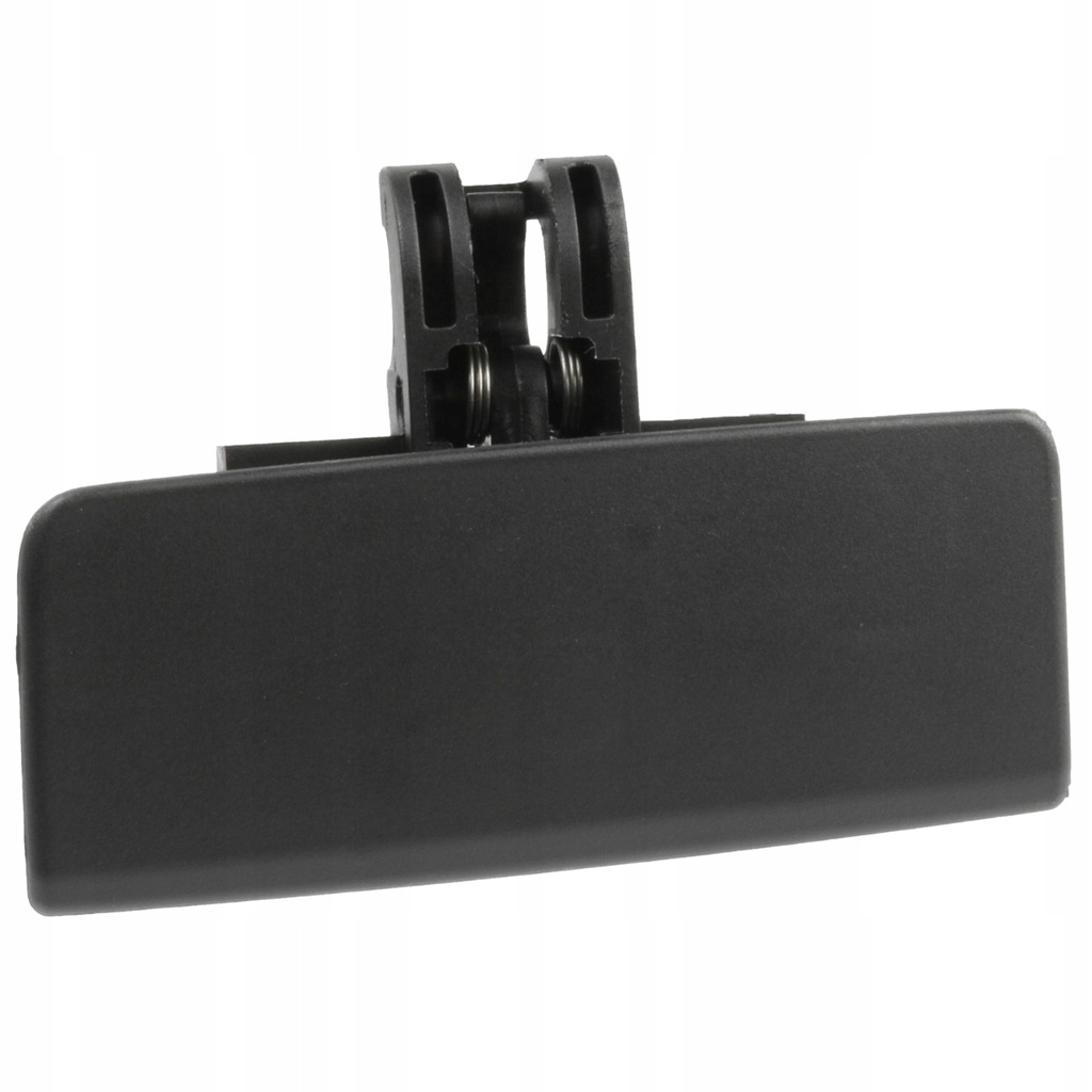 фото №1, Ручка замок бардачка fiat punto grande punto linea