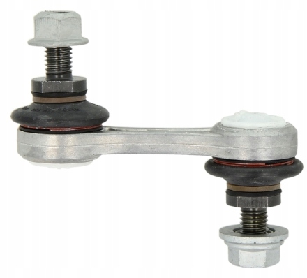 фото №1, З'єднувач стабілізатора задня bmw 3 e90 05-,/l/p