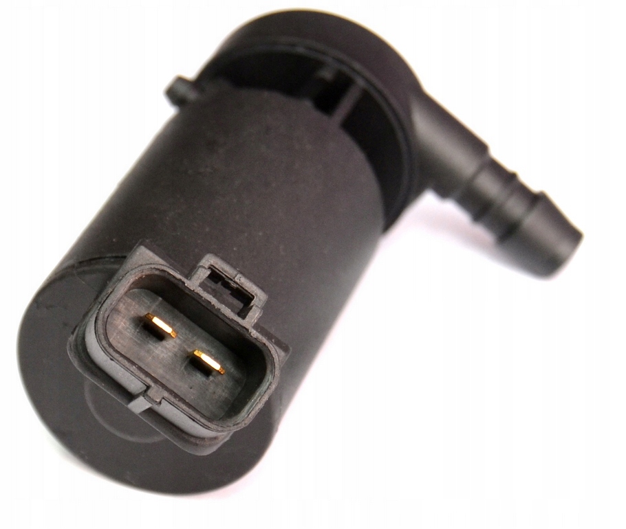 фото №3, 5907675501397