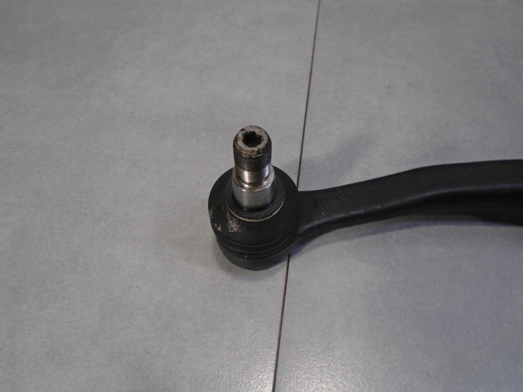 Рейка рульова трансмісія a klasa 1.4 a1684610601 Оригінал