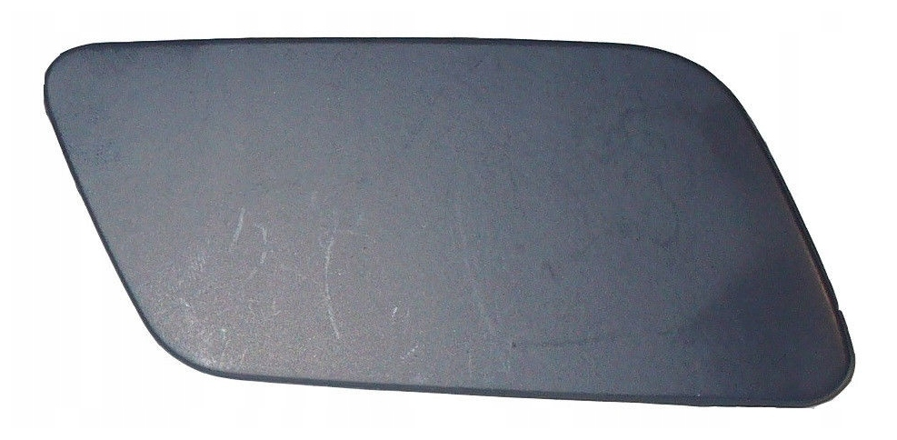 фото №1, P заглушка розпилювача фара audi a3 s3 8v