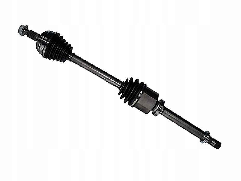 Nty npw-re-144 wał приводной Цена