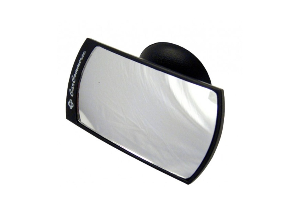 фото №2, Дзеркало додаткові, внутрішнє