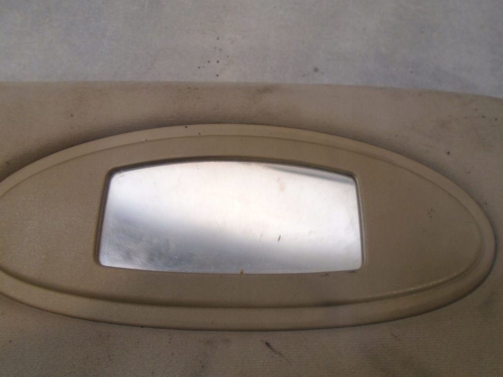 фото №6, Захист сонцезахисні rover 75 2.0 cdti