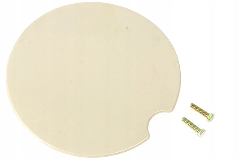 фото №1, Renault twingo i 1993- кришка заливної пального