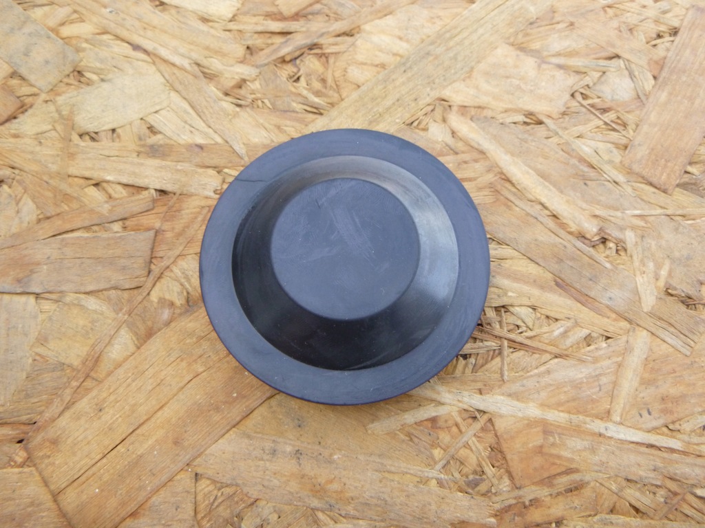 фото №1, Renault clio ii заглушка кришка кришка лампи