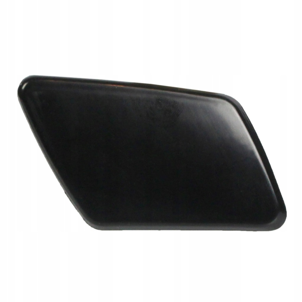 фото №1, Заглушка розпилювача лампи права volvo s40 v50 04